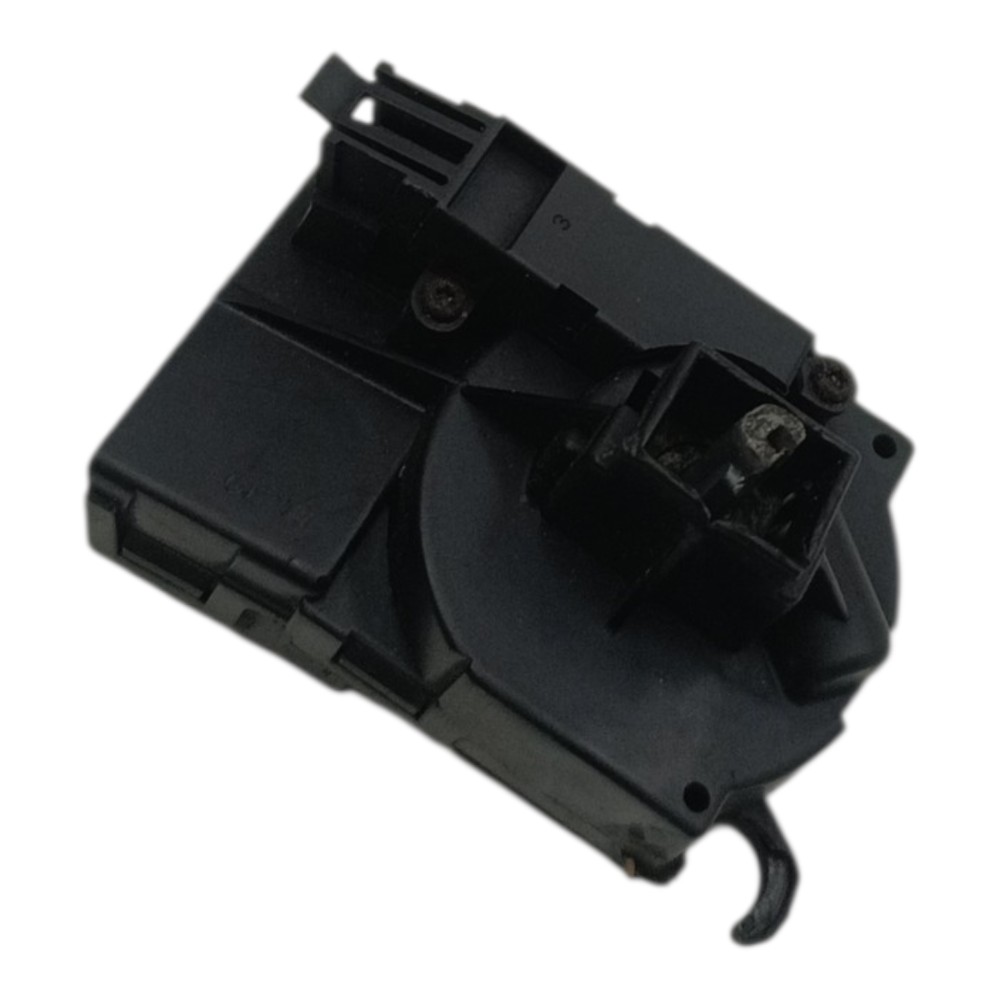 Computador Ignição Chrysler Grand Caravan 2.4 2000 1999 1998 2