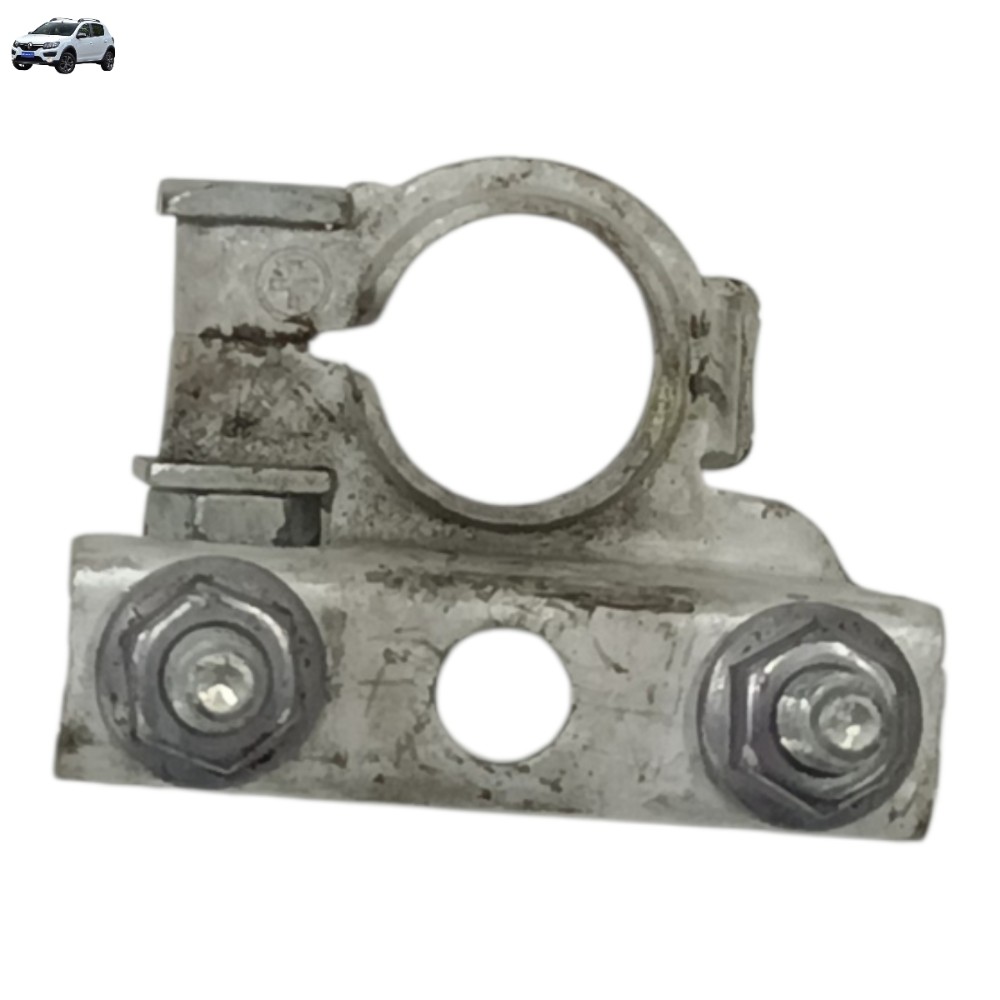 Polo Positivo Bateria Renault Sandero Logan 2016 2017 2018