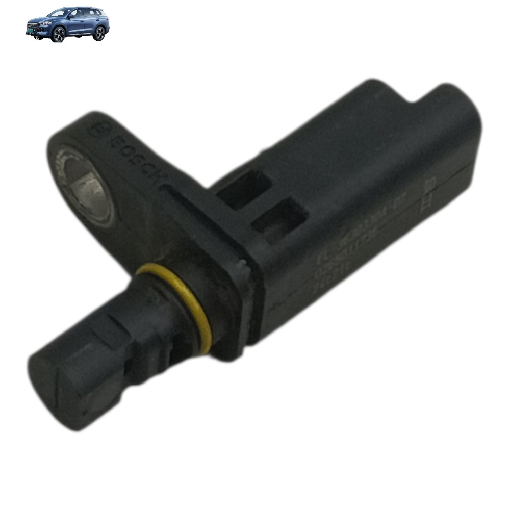 Sensor ABS traseiro byd song pro 2024 2025 2026