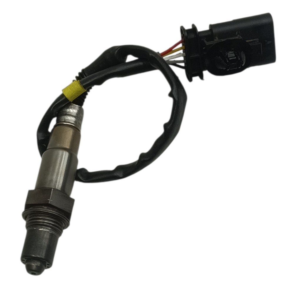 Sonda Lambda Pré Catalisador Byd Song Pro 1.5 2026 2025 2024 2