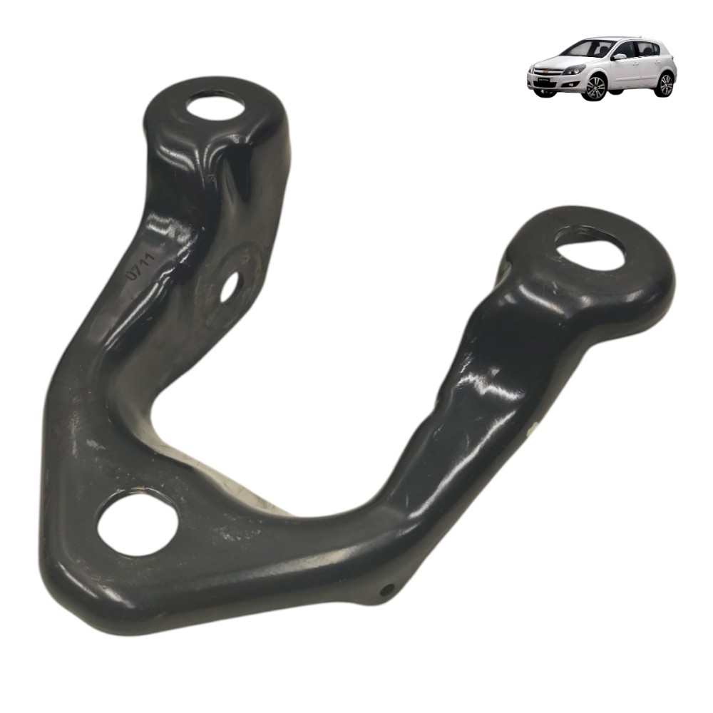 Suporte Direito Eixo Traseiro Gm Vectra 2.0 2011 2010 2009 1
