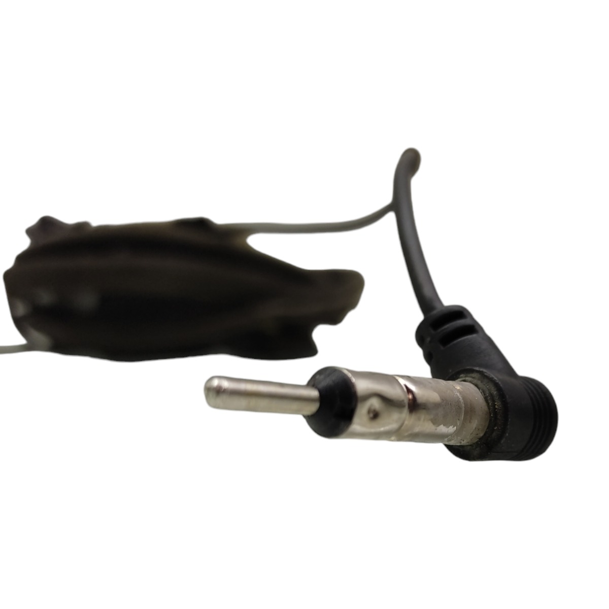 Chicote Antena Rádio Hyundai I30 2009 2010 2011 2012 2