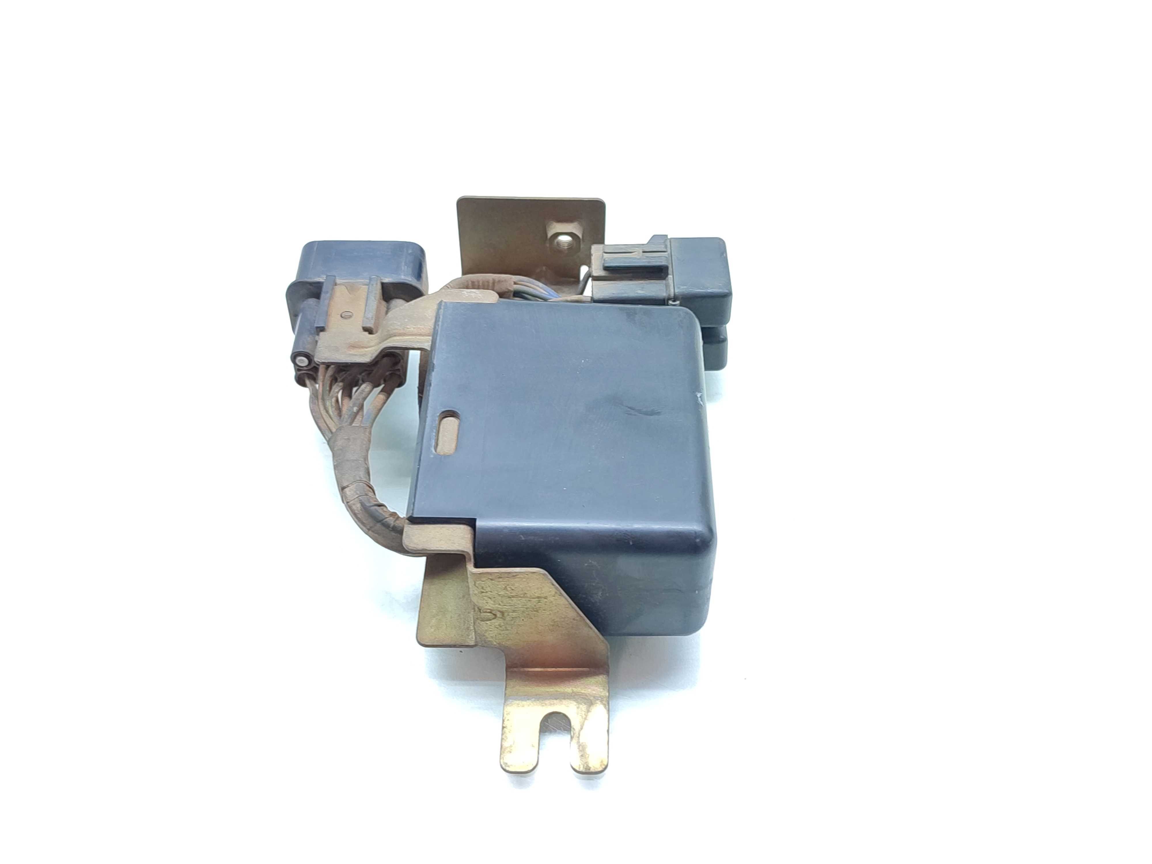 Módulo Rele Ventoinha Mitsubishi Pajero 3.0 V6 2000 2001 02 3