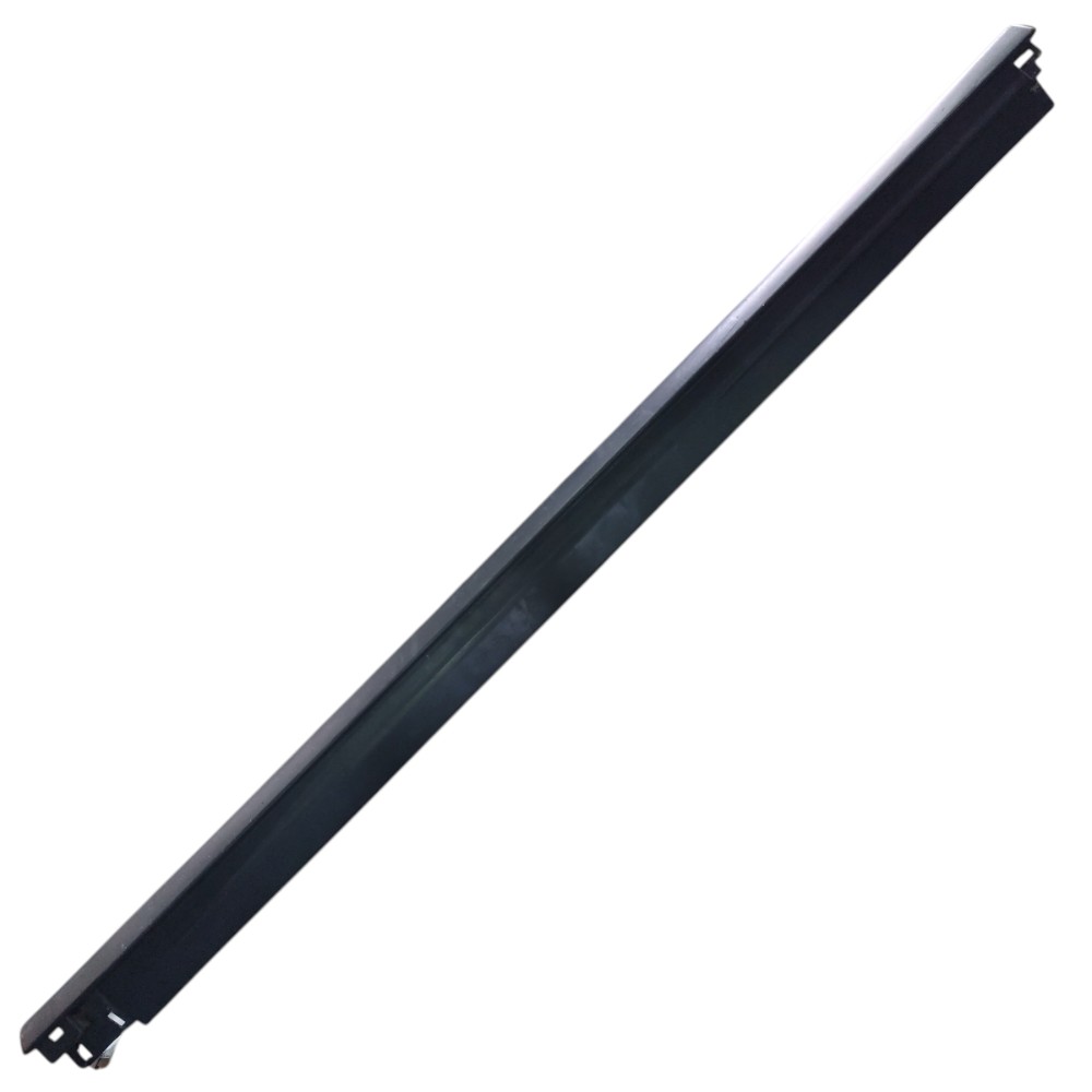 Spoiler saia lateral direita honda crv 2013 2014 2015 2016 4