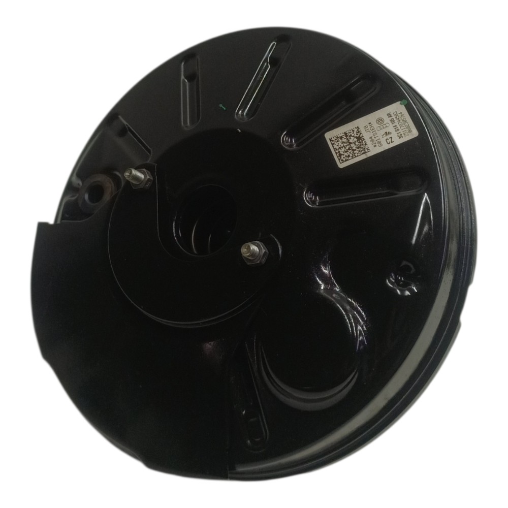 Hidrovácuo servo VW Tiguan 2.0 TSI 2012 2013 2014 2015 2016 4