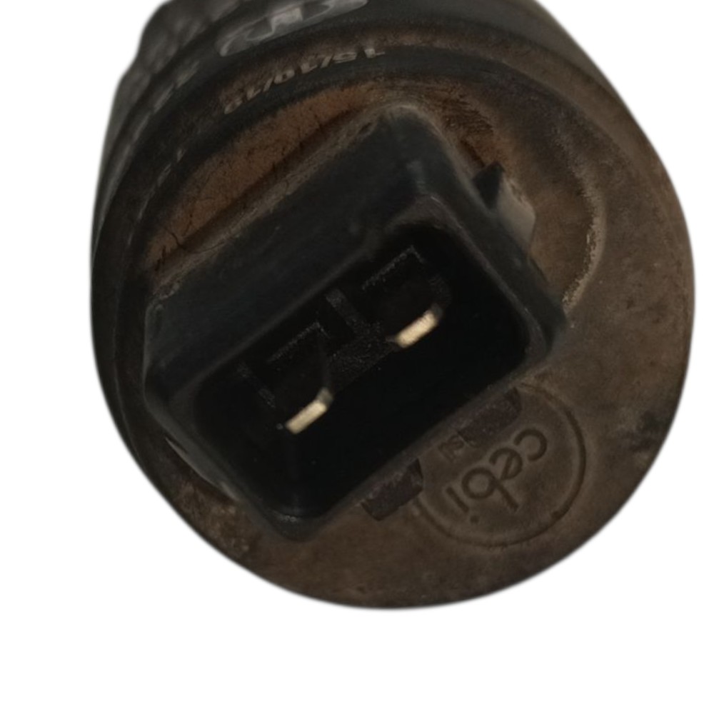 Motor Bomba Esguicho Parabrisa Fiat Toro 2018 2019 2020 2021 4