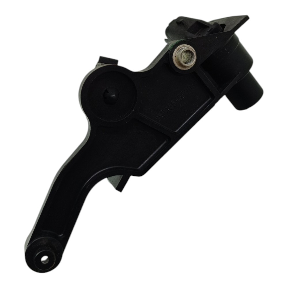 Sensor Rotação Câmbio Peugeot 206 207 1.4 2007 2008 2009 10 4
