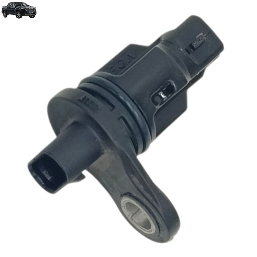 Sensor Rotação Ram Rampage 2.0 2023 2024 2025 2026