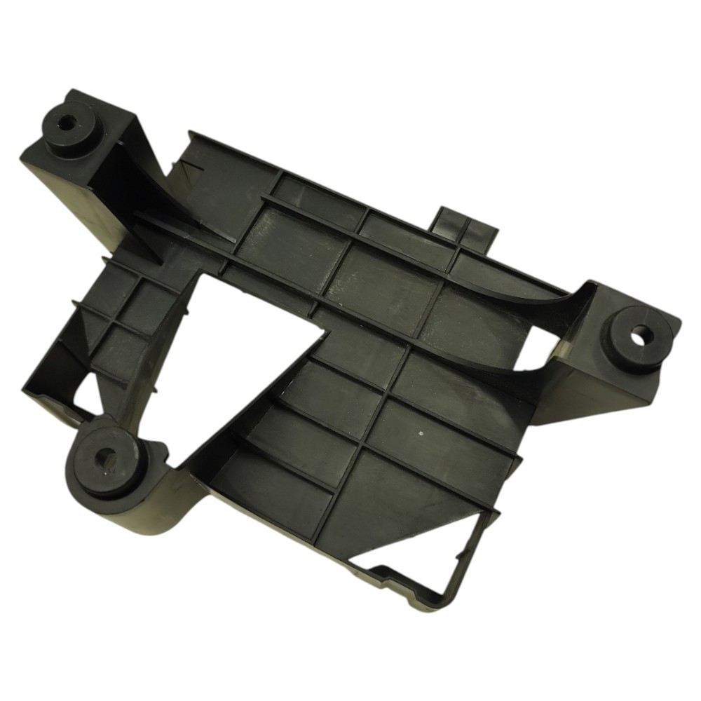 Suporte módulo BCM GM Sonic Onix 2014 2013 2012 2