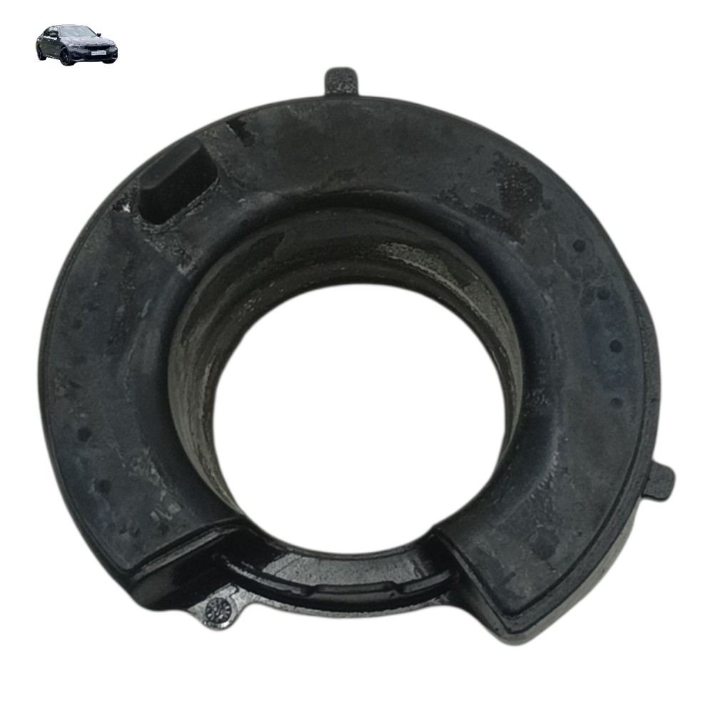 Batente Borracha mola traseira bmw 320i 2021 2022 2023 2024