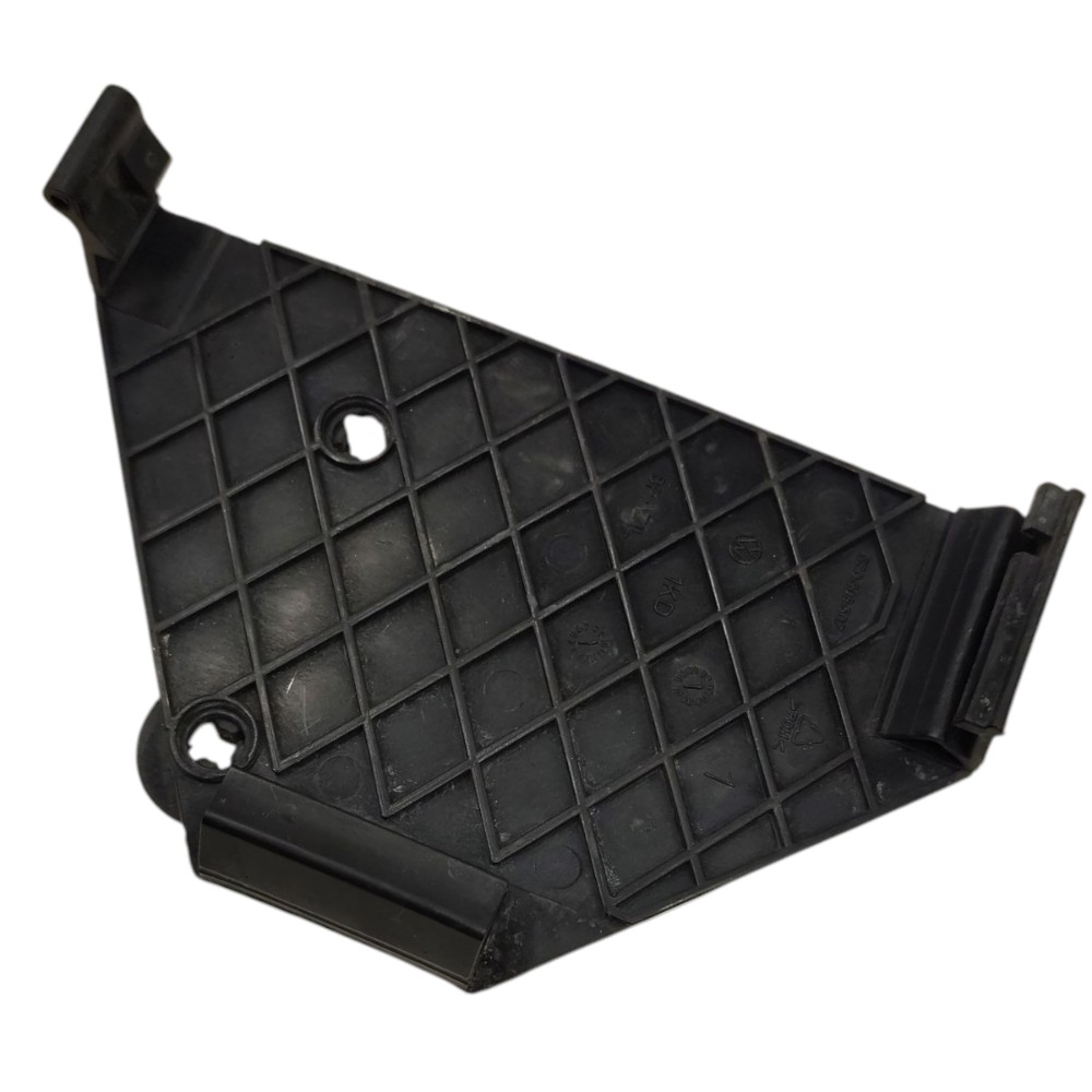 Suporte Módulo Injeção Vw Fox Gol Polo 2009 2008 2007 2006 3