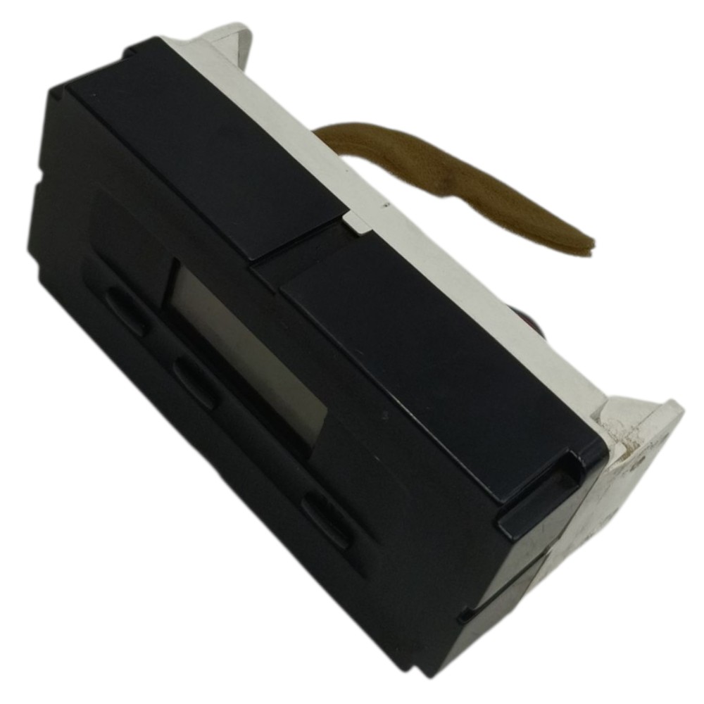 Computador bordo Mitsubishi Pajero TR4 2003 2004 2005 2006 2