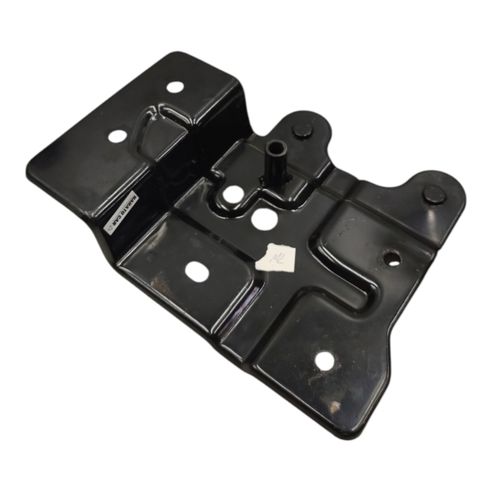 Base suporte bateria Fiat Idea 2011 2012 2013 2014 2015 2016 1