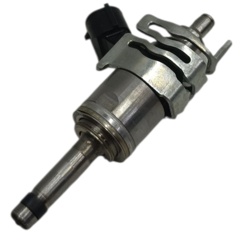 Bico Injetor Flauta Alta Toyota Corolla 2.0 2023 2024 2025 2