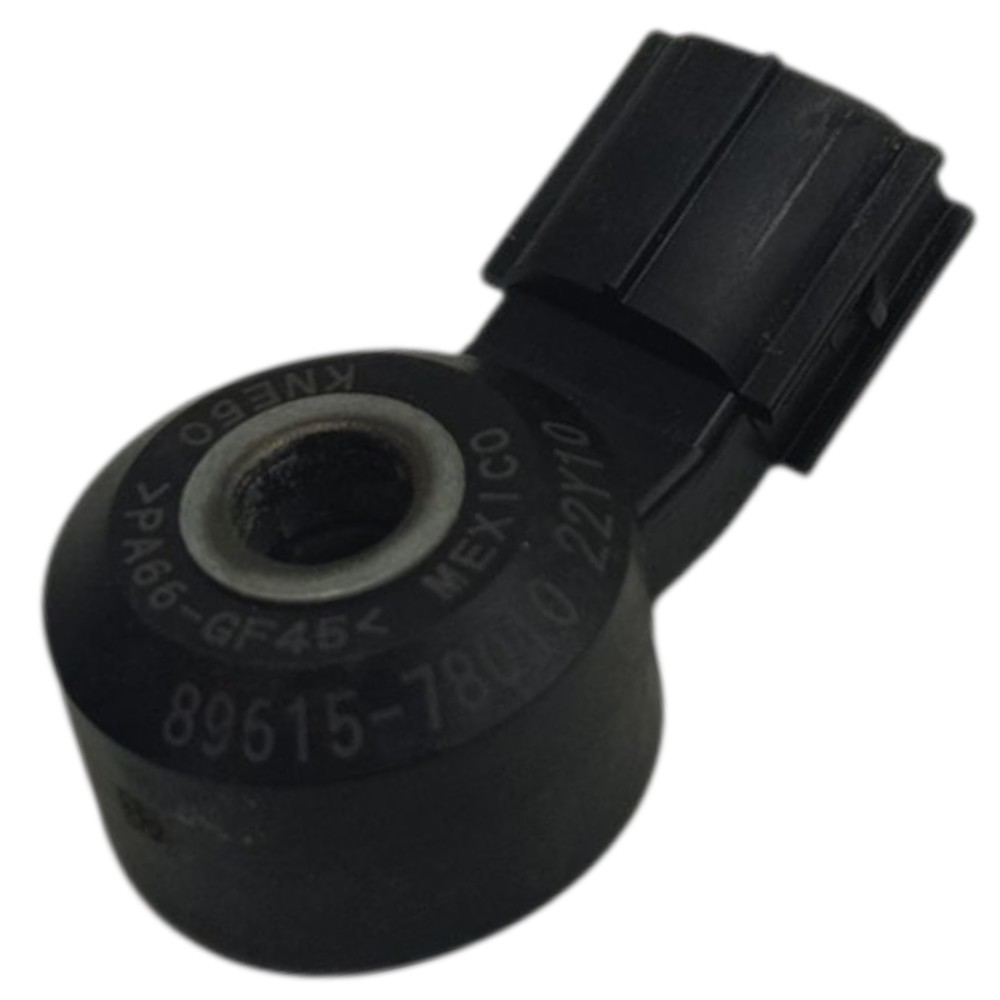 Sensor detonação Toyota Corolla 2.0 2021 2022 2023 2024 2025 2