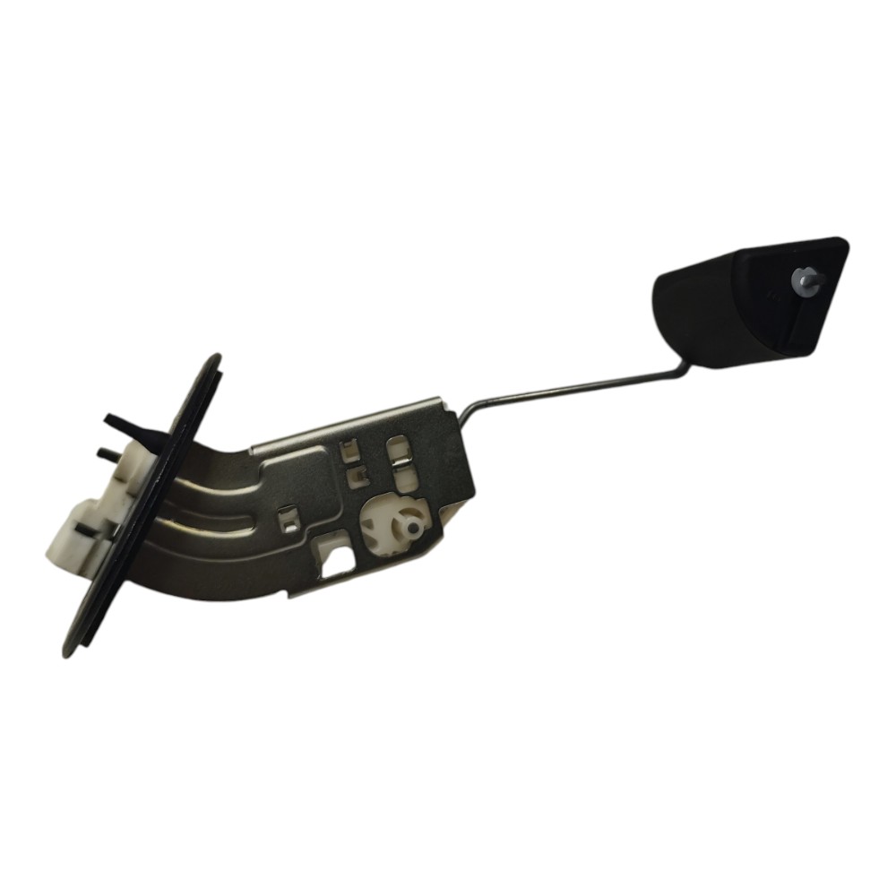 Sensor Nível Boia Combustível Toyota Rav4 2.0 2016 2015 2014 2