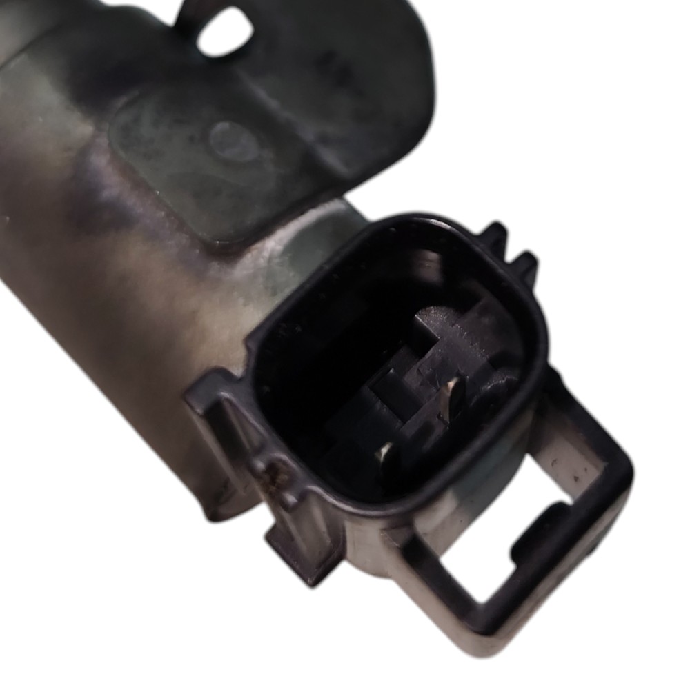 Válvula solenóide motor volvo xc60 3.0 6cc 2009 2010 2012 4