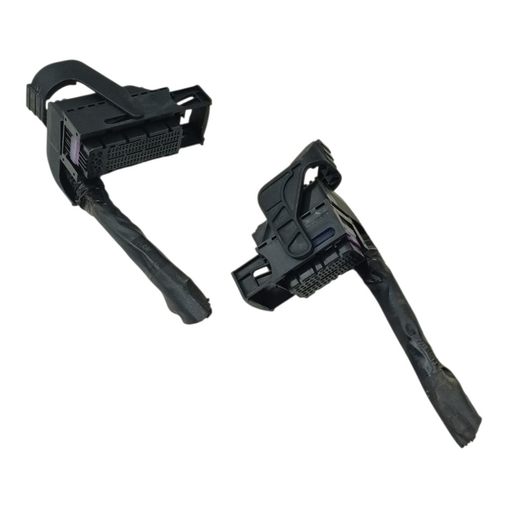 Plug Conector Módulo Cambio Hyundai Kona 1.6 Híbrido 2023