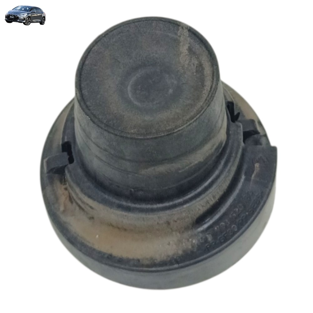 Coxim suporte mola traseira Citroen ds5 2013 2014 2015