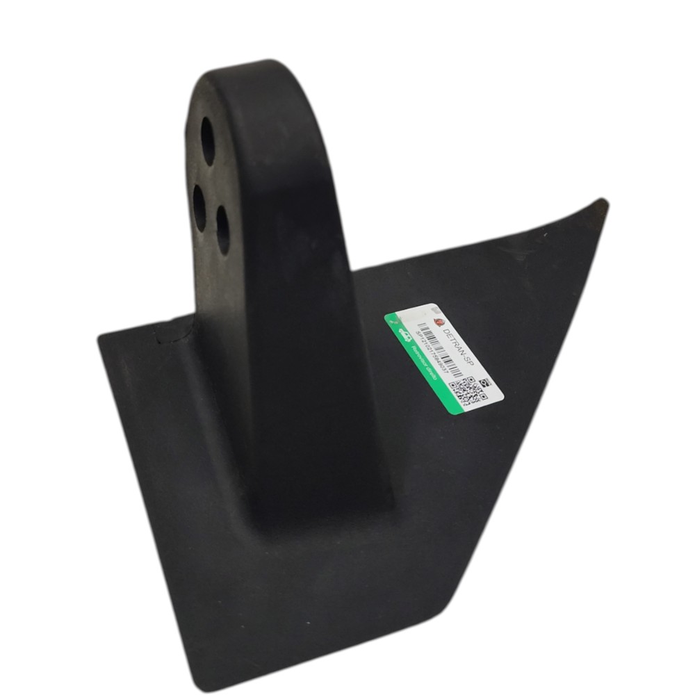 Suporte base retrovisor direito Effa v21 v22 v25 2022 2025 3