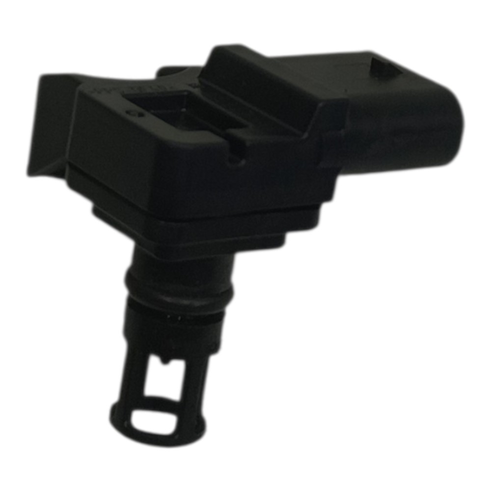Sensor Map Chevrolet Cruze 1.4 Ltz 2015 2016 2017 2018 3