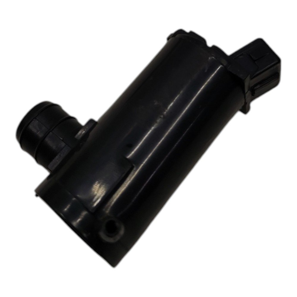 Motor Bomba Esguicho Parabrisa Toyota Corolla 2003 2004 2005 2