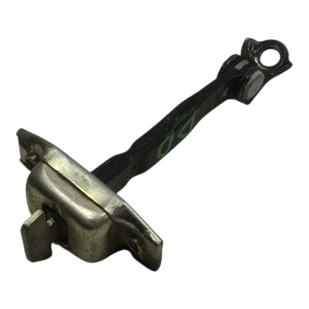 Limitador Porta Dianteira Direita Toyota Corolla 2003 2004 3