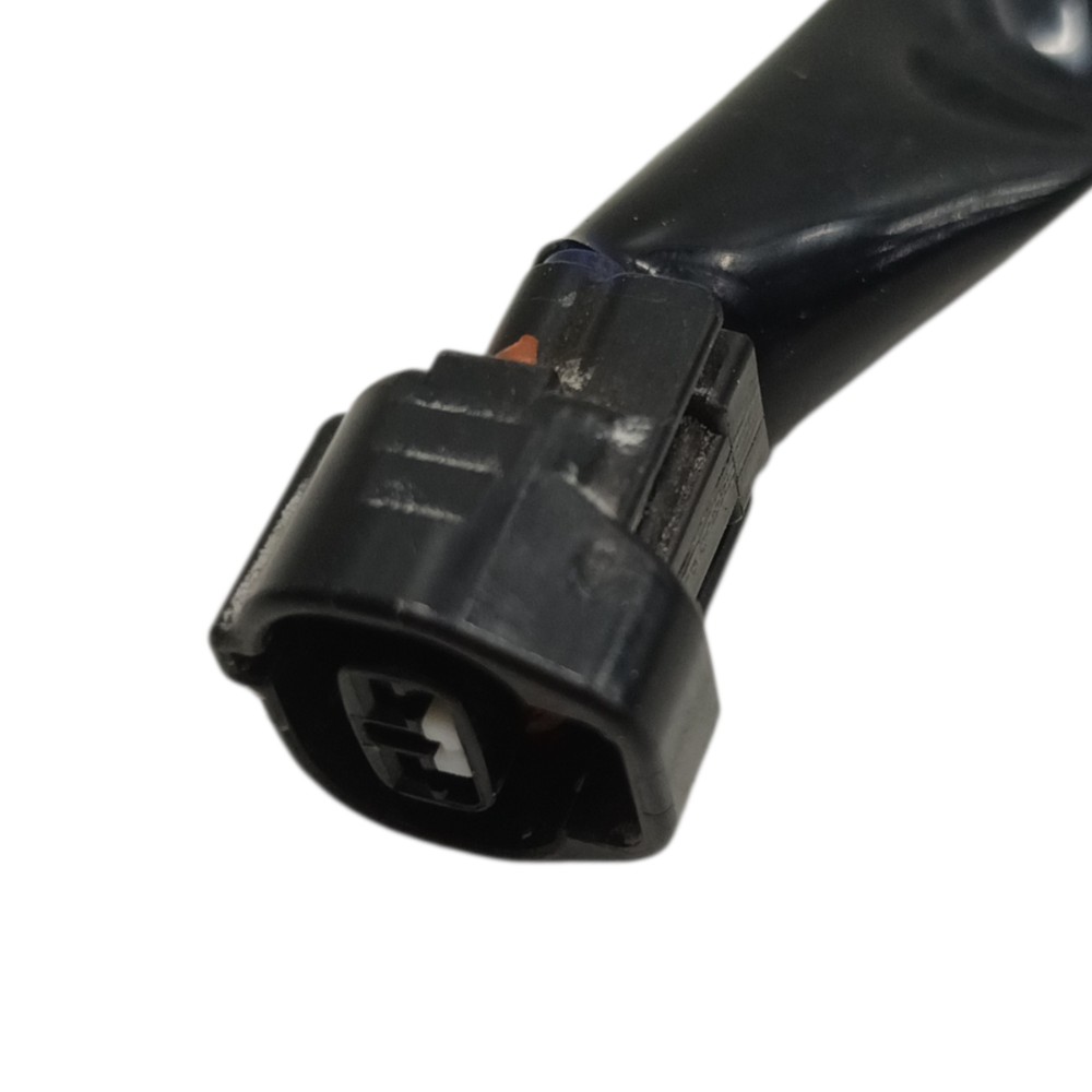 Soquete Lâmpada Farol Toyota Corolla Gli 2016 2017 2018 Ambos Lados 4