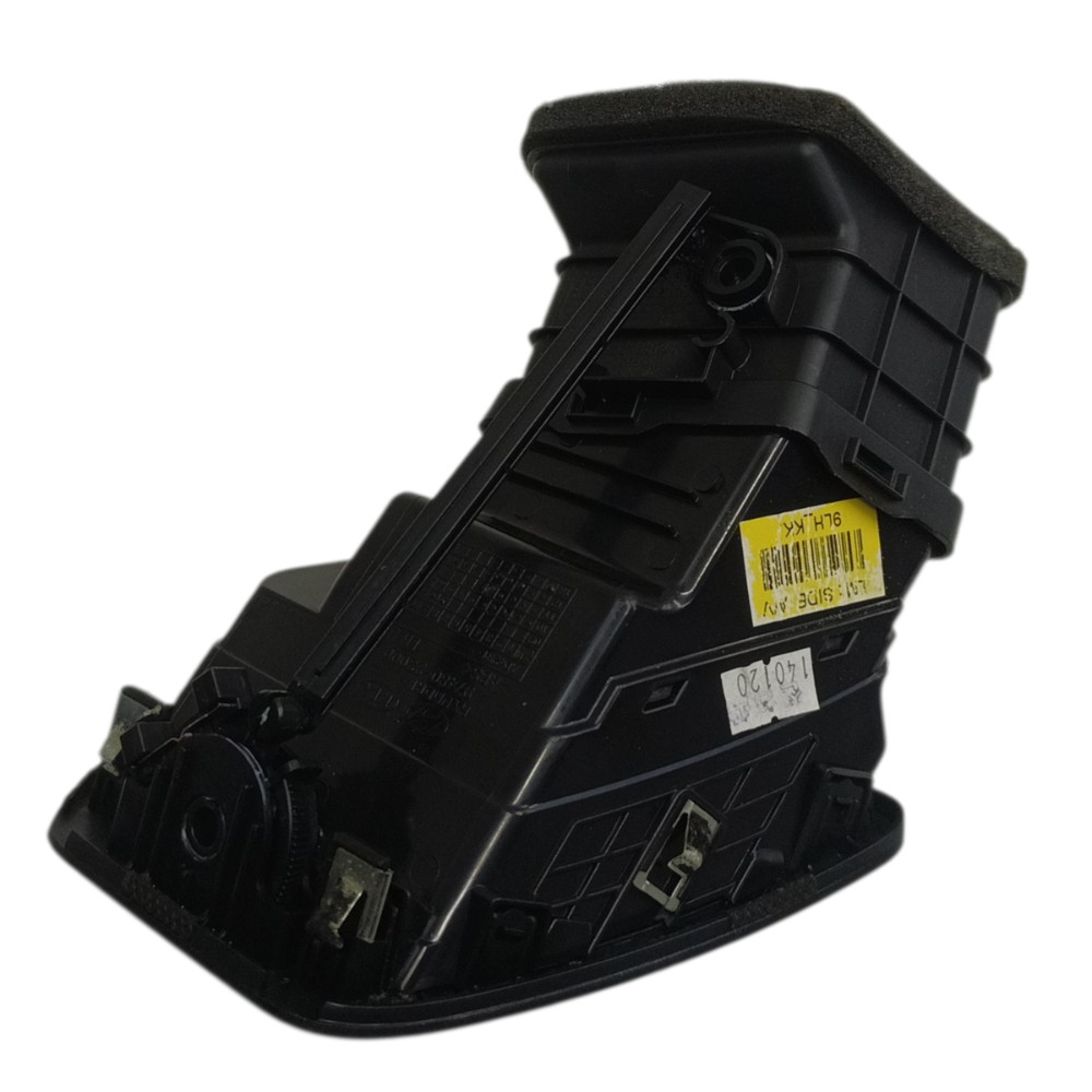 Difusor ar lateral esquerdo Hyundai ix35 2014 2015 2016 2017 4