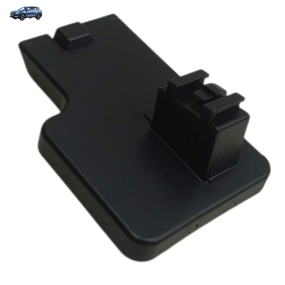 Suporte módulo BCM byd song pro 2024 2025 2026 sa2hg4016122
