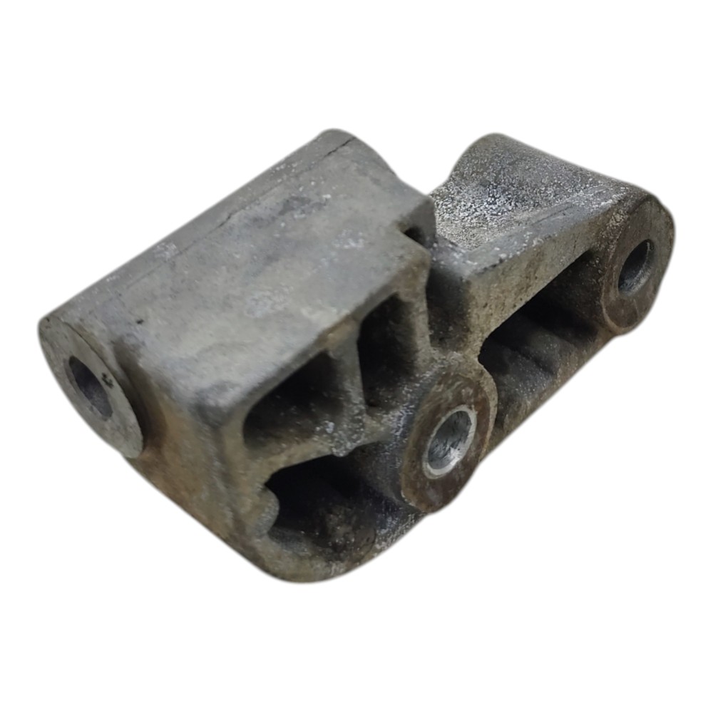 Suporte Alternador Gm Corsa Classic 2003 2002 2001 4