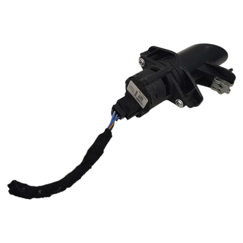 Sensor temperatura ar condicionado Fiat toro 2025 2024 2023 2
