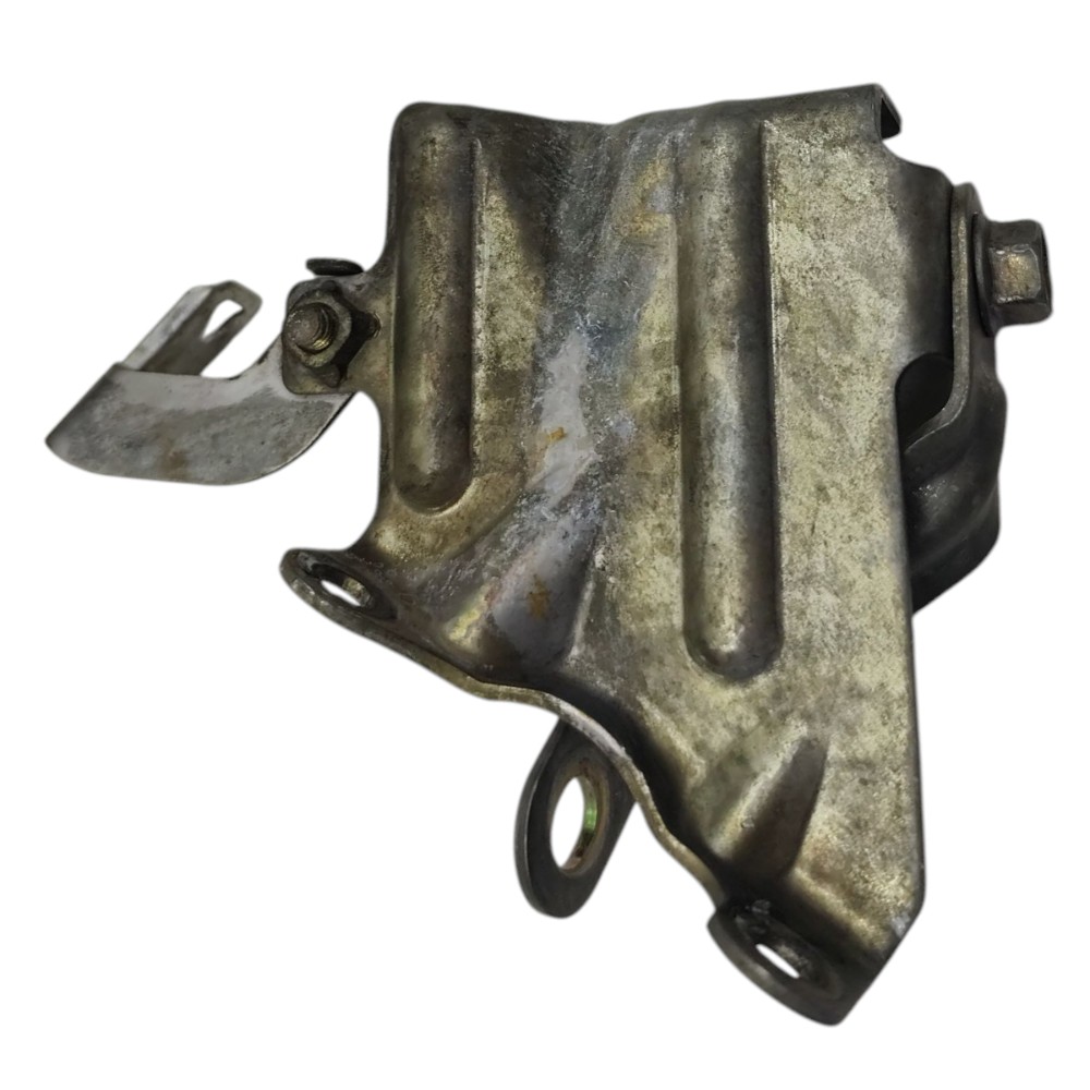 Suporte cabo TBI Mitsubishi Pajero TR4 2.0 2003 2004 2005 06 3