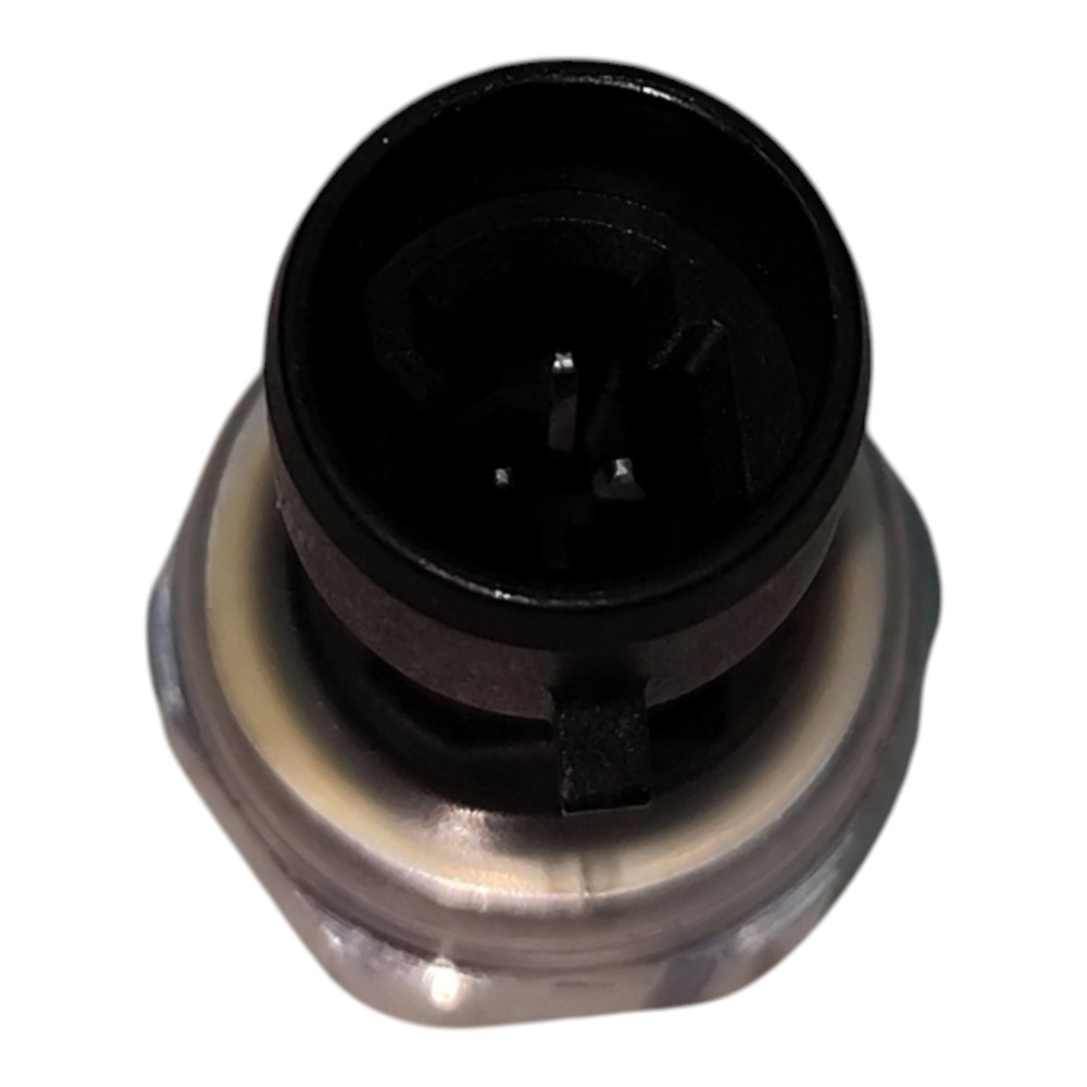 Sensor Pressostato Byd Song Pro 2024 2025 2026 4