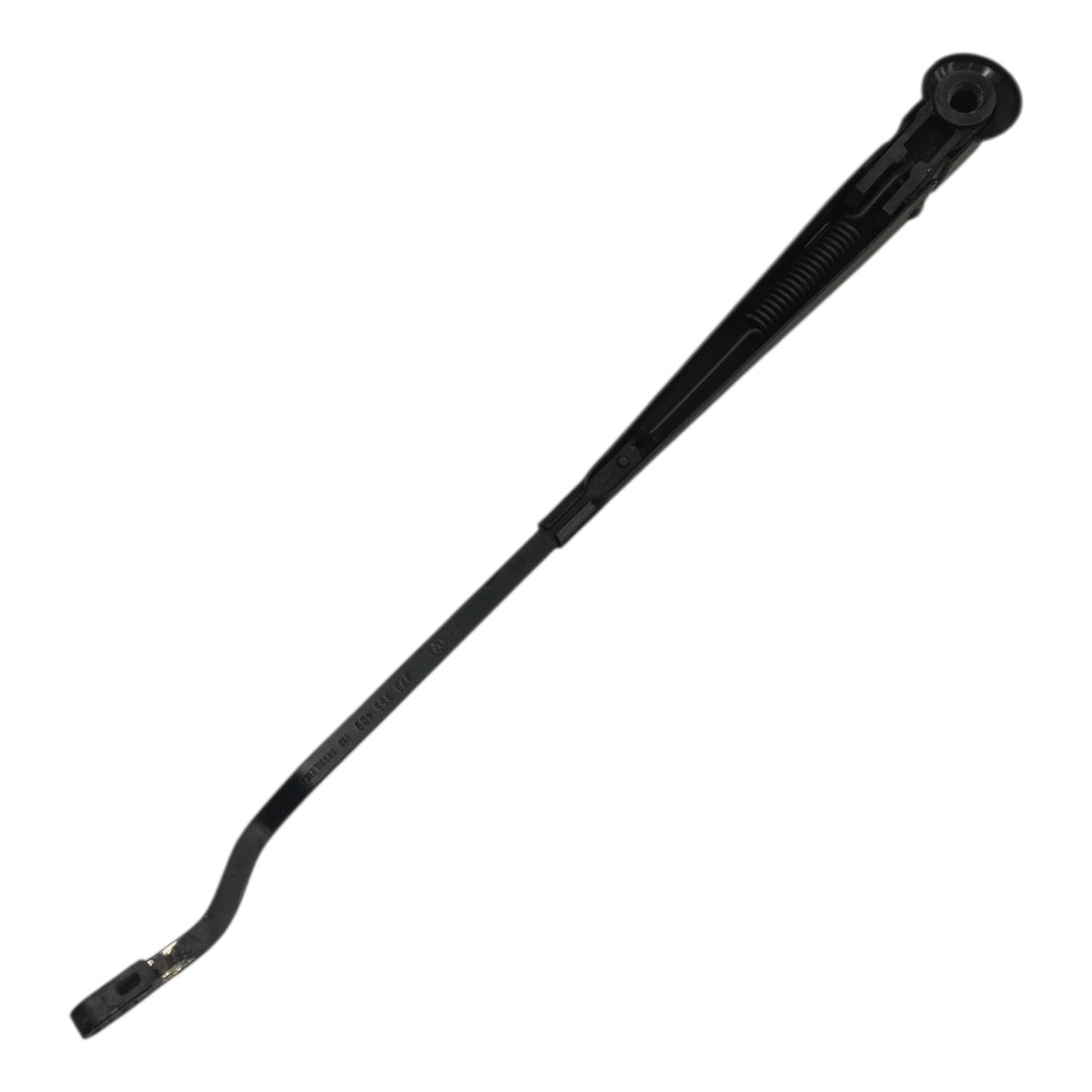 Braço limpador esquerdo parabrisa VW Gol G3 2000 2001 2002 3