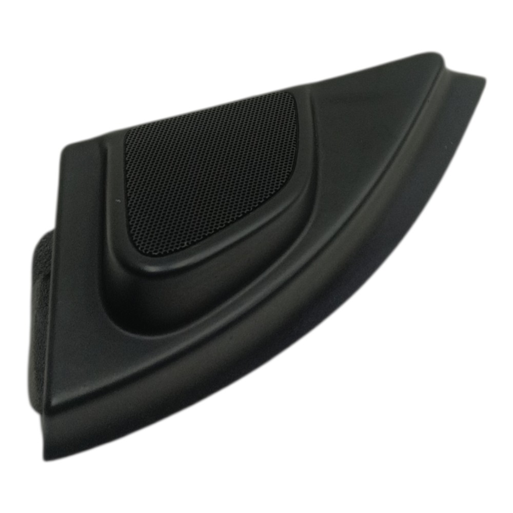 Acabamento Tweeter retrovisor esquerdo Volvo xc60 2009 2010 3