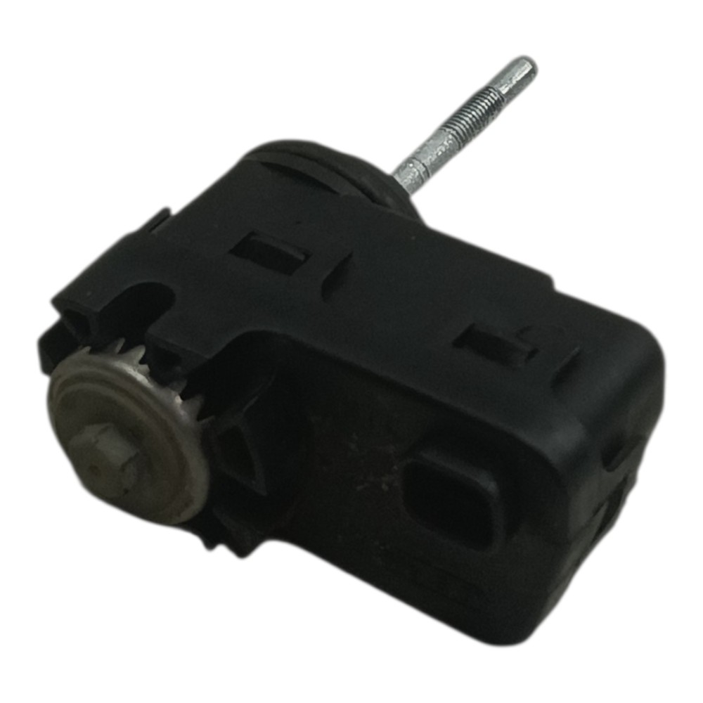 Motor Regulador Farol Hyundai Azera 3.3 2007 2008 2009 2010 3