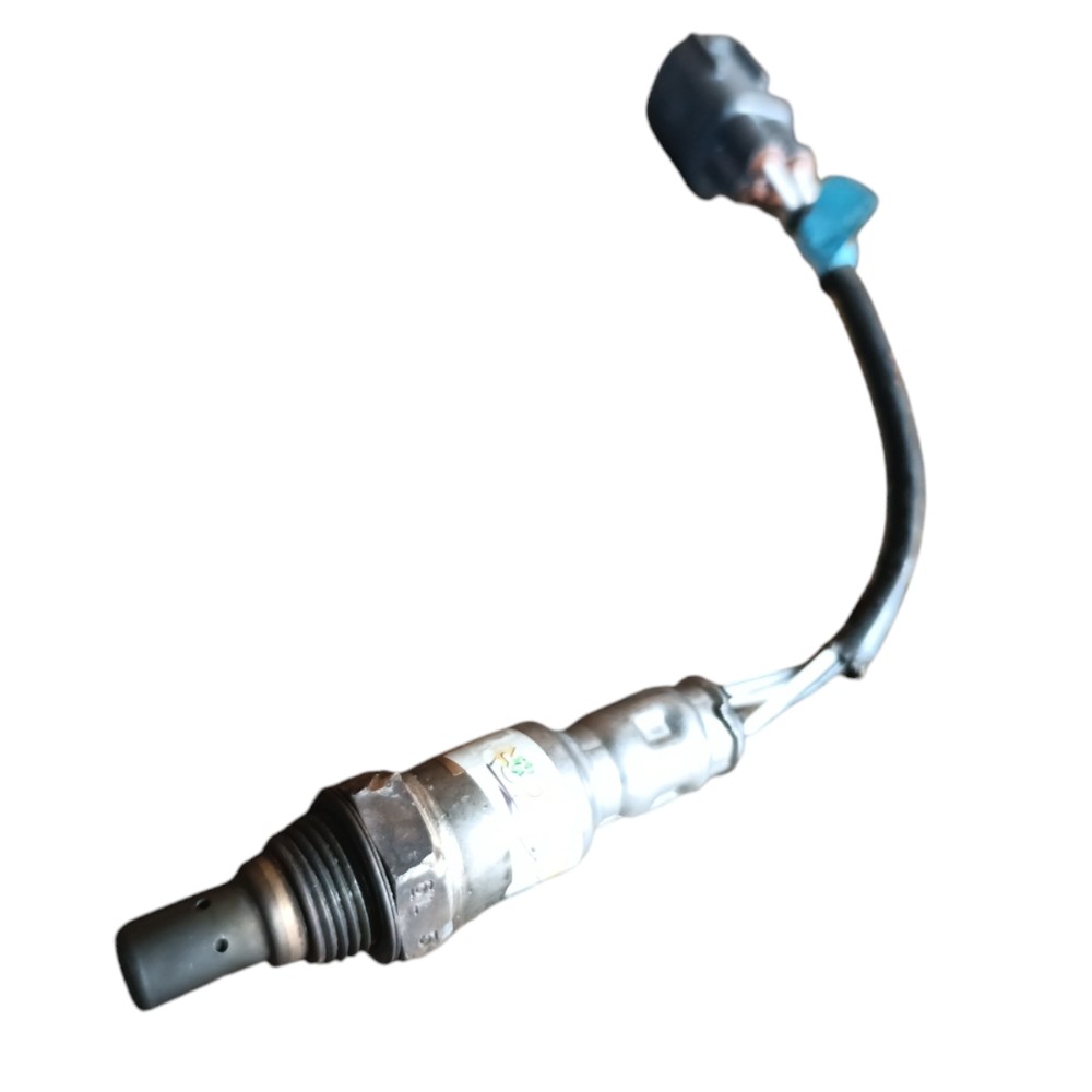 Sonda Lambda Pós Catalisador Toyota Etios 1.5 16v 2015 2016 2