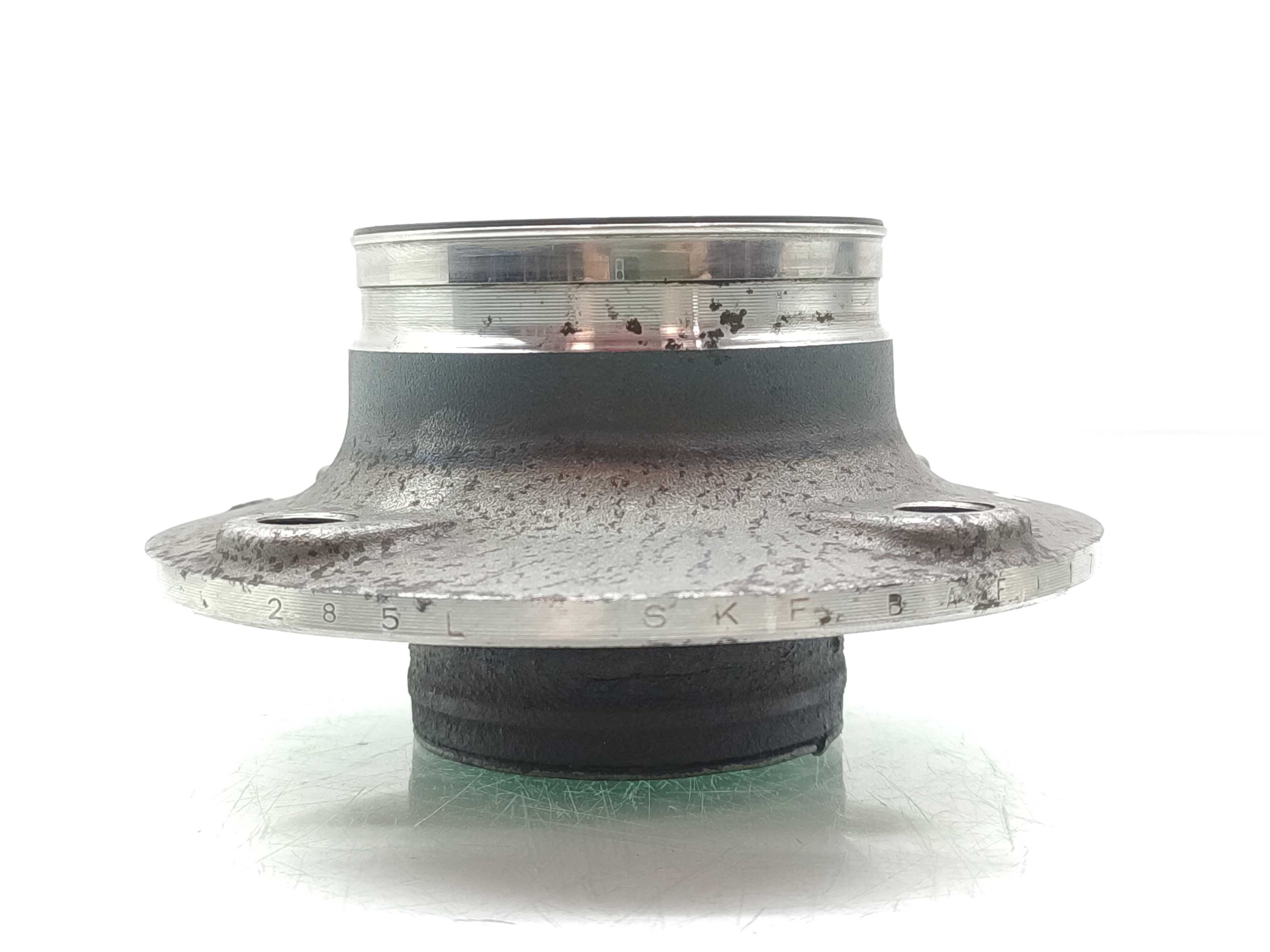 Cubo Roda Traseiro Sem Lado Vw Up 2014 2015 2016 2017 2018 2