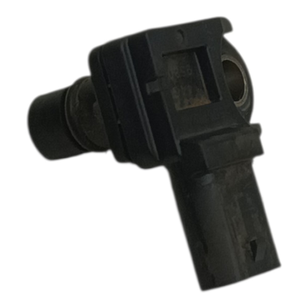 Sensor Map Pressão Gm Cruze Tracker 1.4 Turbo 2017 2018 2019 3