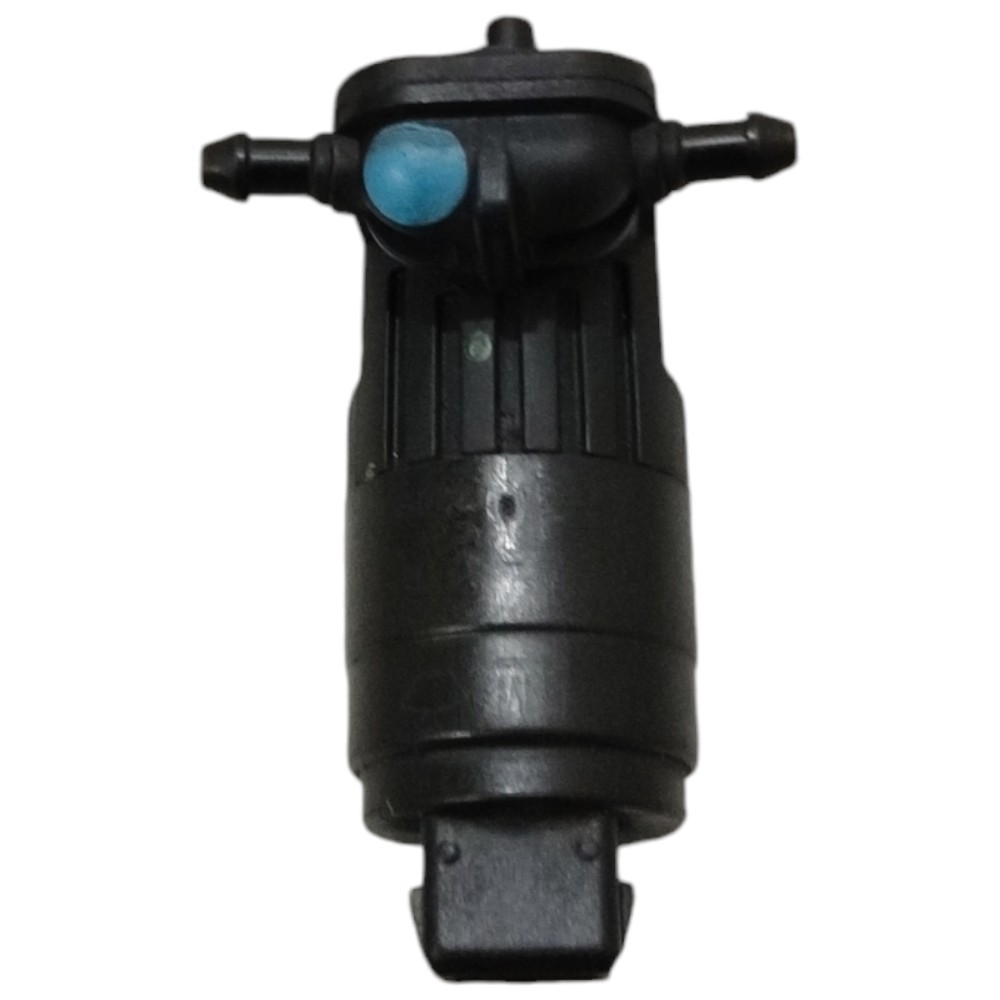 Motor Bomba Esguicho Limpador Gm Astra Hatch 2007 2008 2009 3