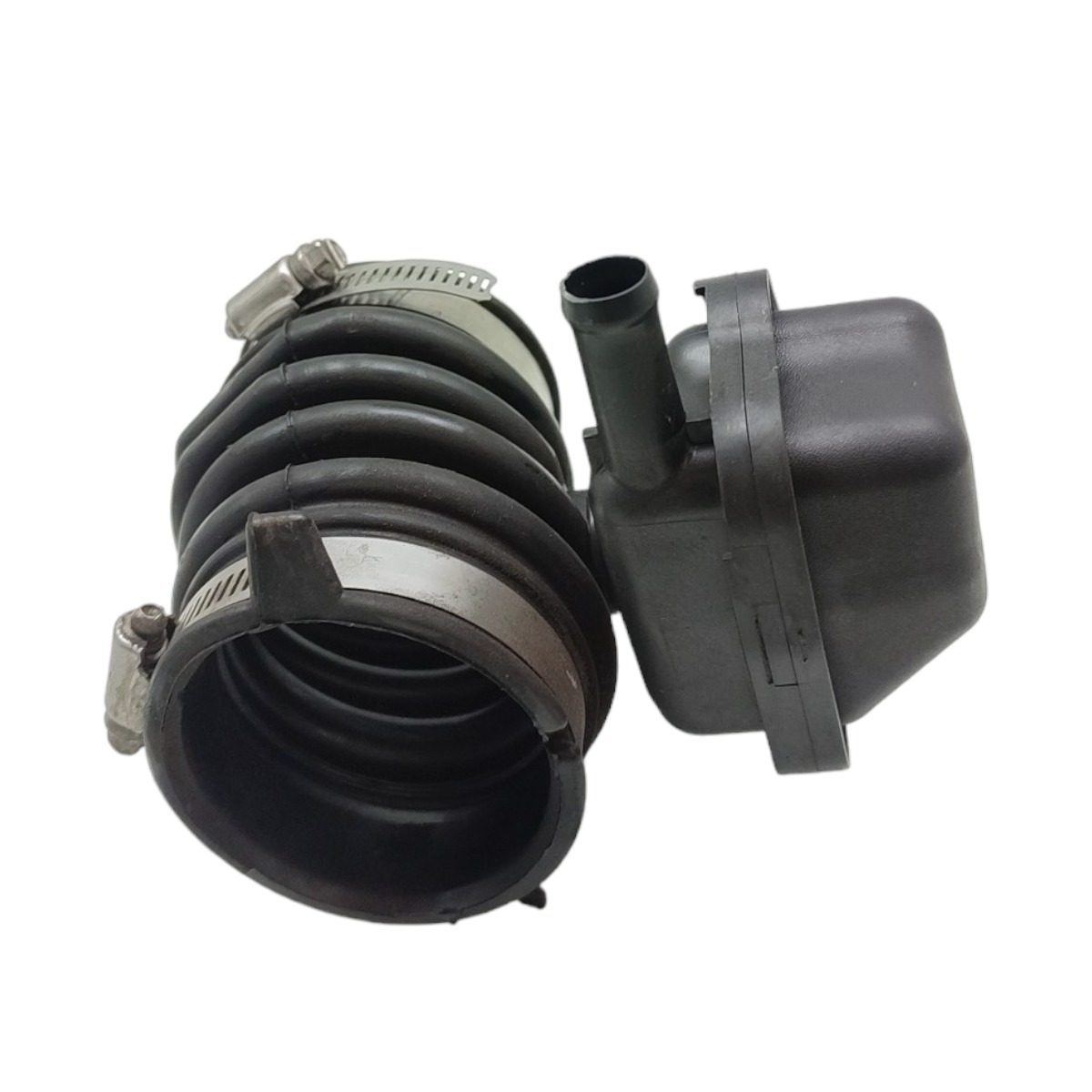 Mangueira Filtro Ar Tbi Nissan Versa March 1.6 2014 Á 2020 3