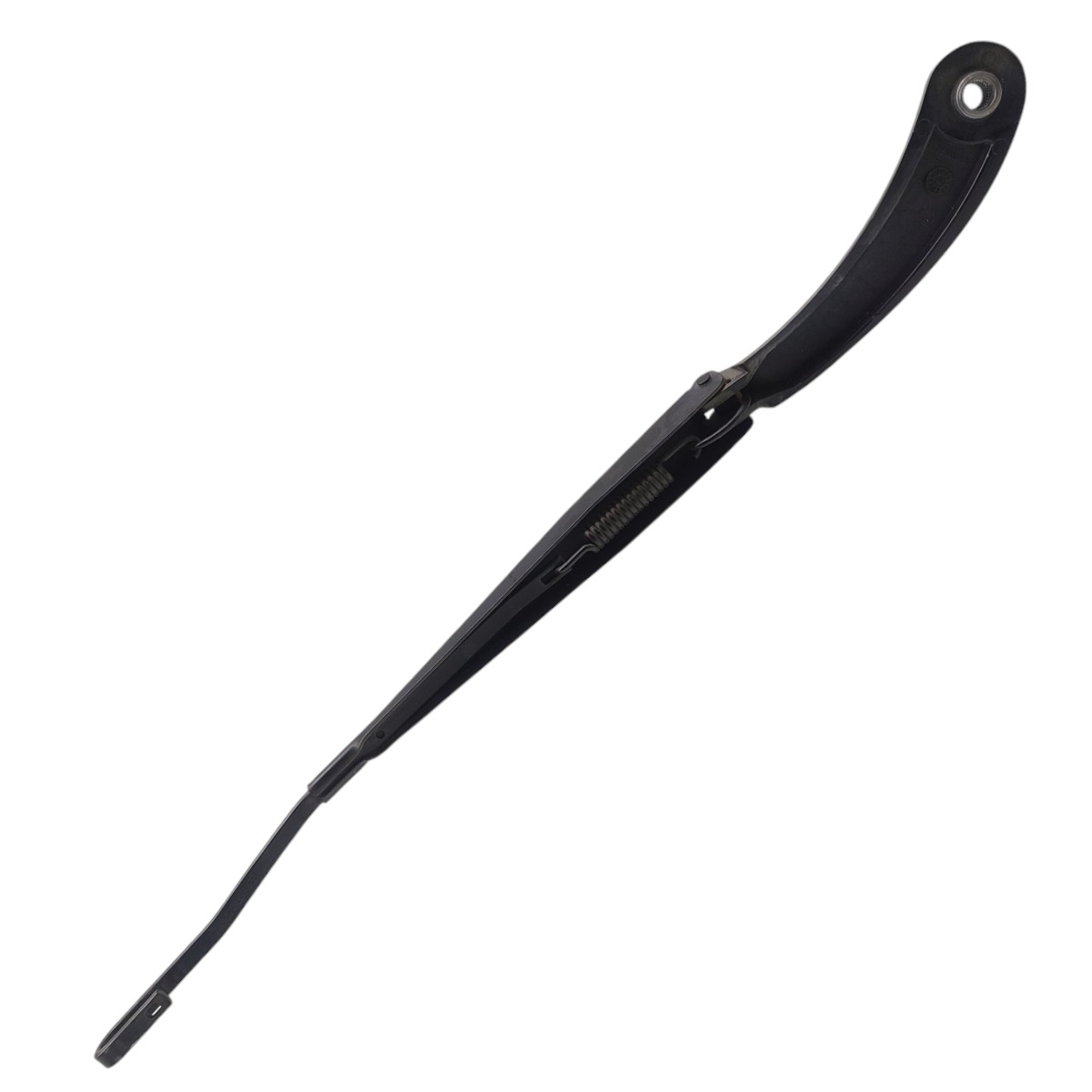 Braço Limpador Parabrisa Sem Lado Renault Sandero 2008 2009 2