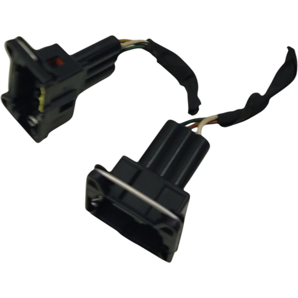 Par plug sensor fase tampa válvula Hyundai ix35 2.0 2014 15 2