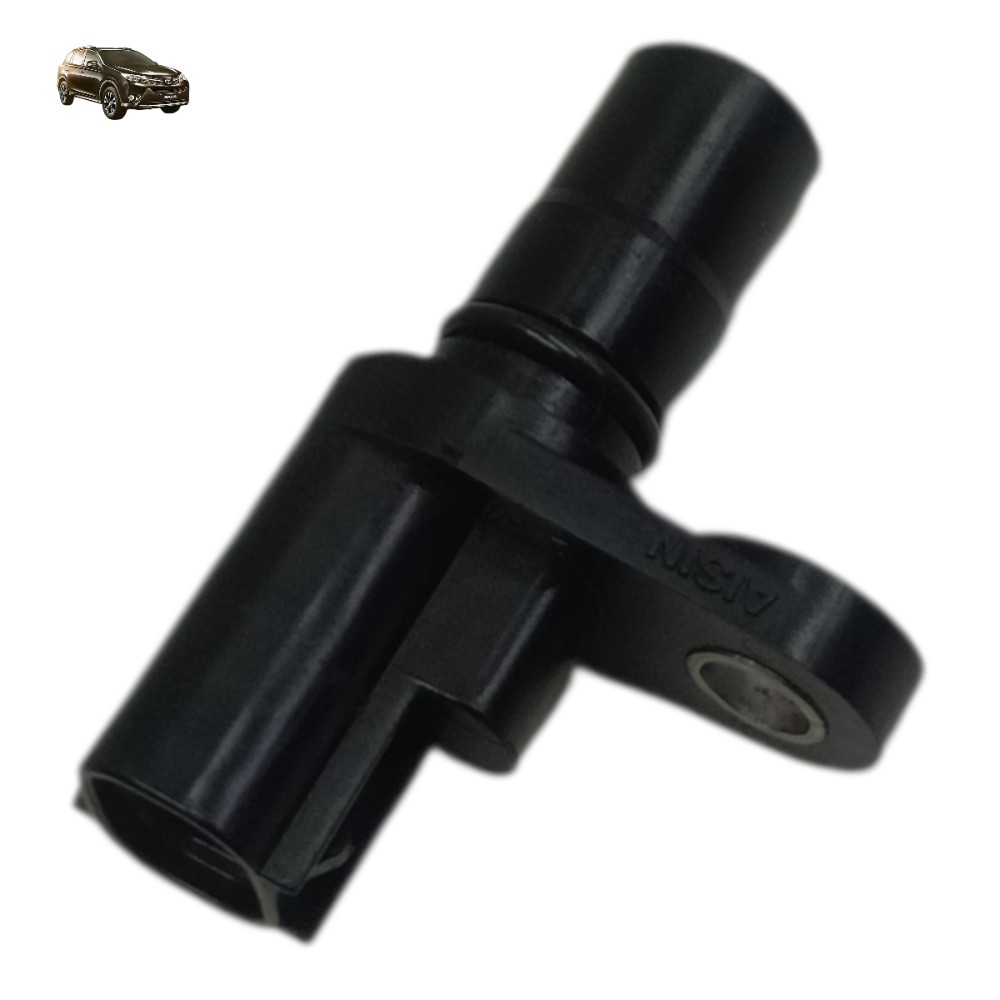 Sensor Câmbio Automático Toyota Rav4 2.0 4×4 2016 2015 2014 1