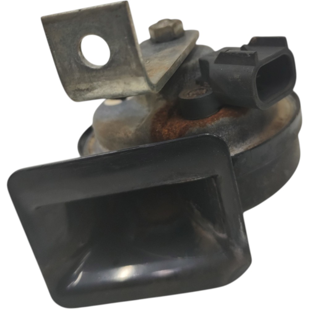 Buzina caracol GM Corsa 2001 2000 1999 1998 1997 1996 3