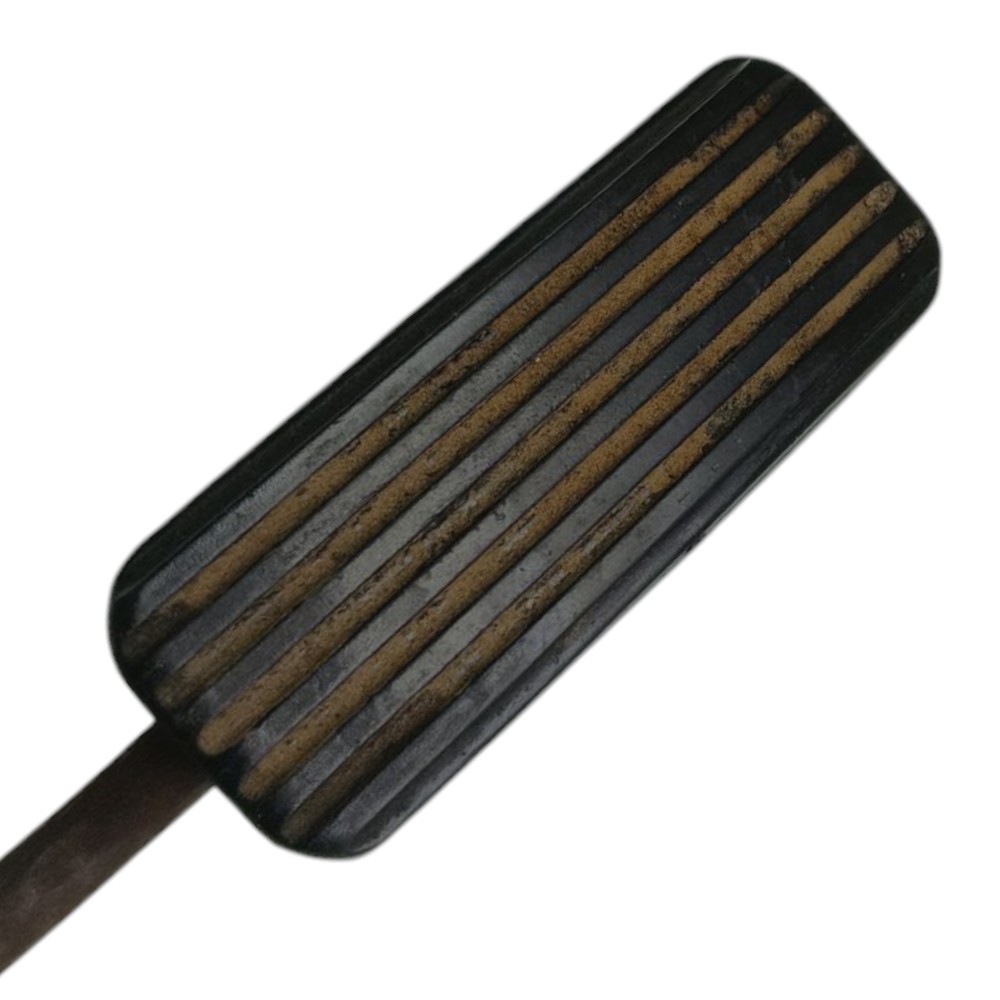 Pedal Acelerador Gm Celta 2006 2007 2008 2009 2010 2011 2012 3