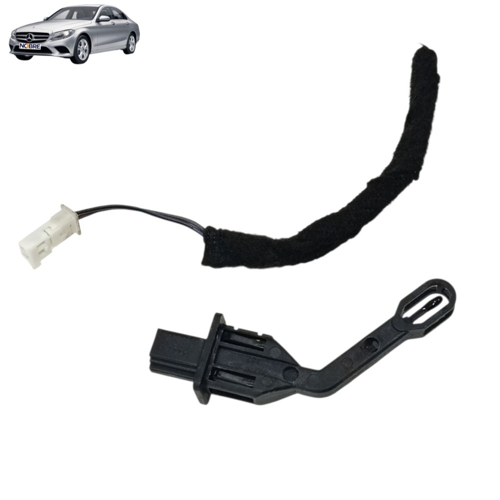 Sensor temperatura Mercedes c180 cgi 2012 2011 2010 2009
