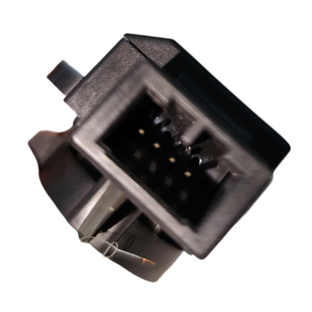Sensor temperatura interna volvo xc60 t6 2009 2010 2011 2012 4