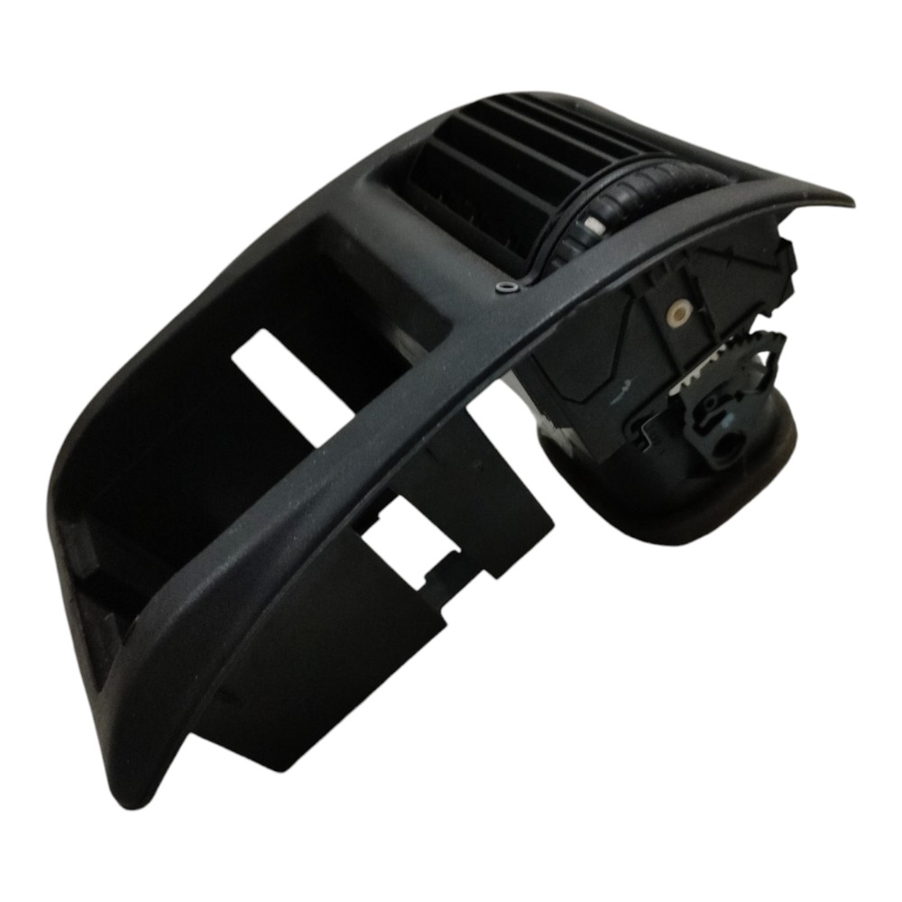 Difusor Ar Esquerdo Painel Gm Astra 2007 2008 2009 2010 2011 2